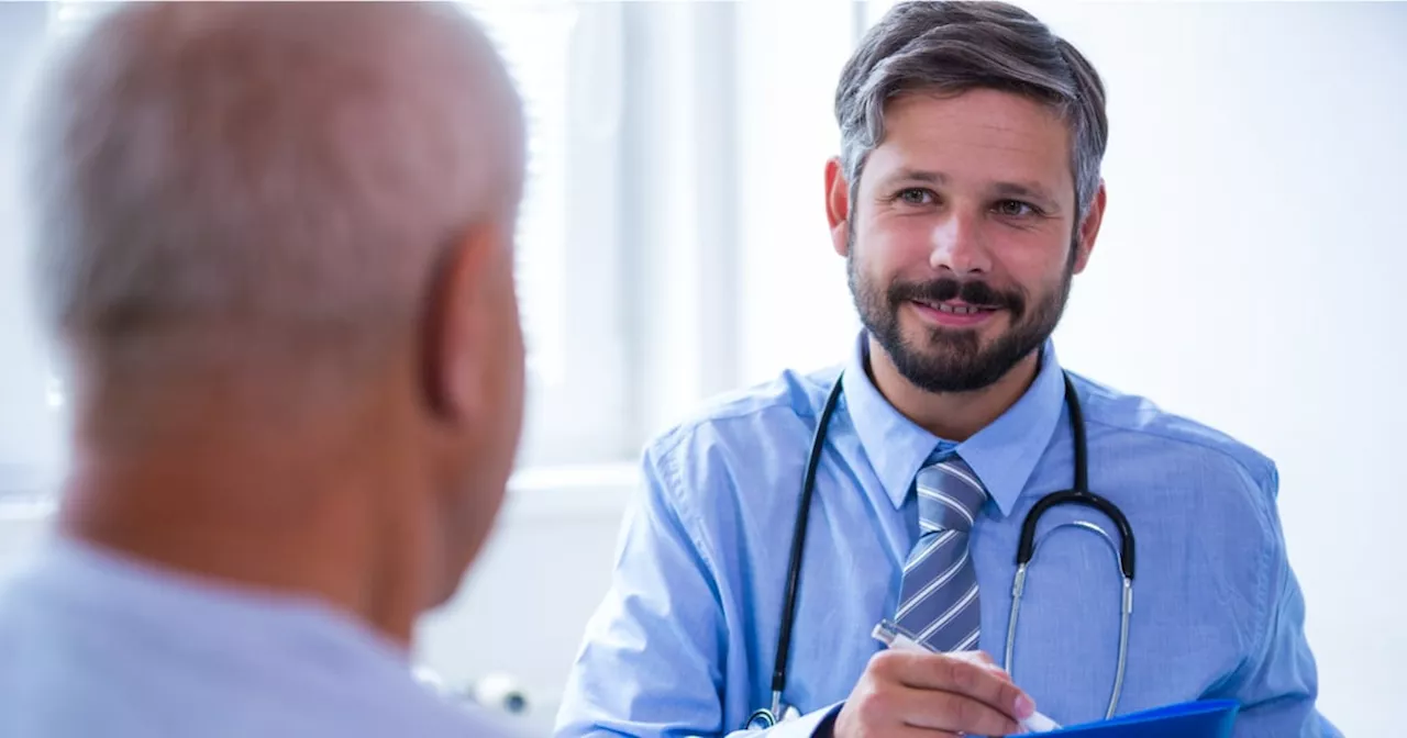 Hospital Privado Universitario de Córdoba renueva su compromiso con la salud integral del hombre