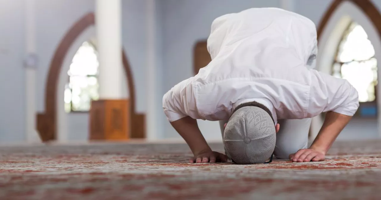 Nice : menacée d’expulsion depuis quatre ans, la mosquée de la cité des Moulins toujours en sursis