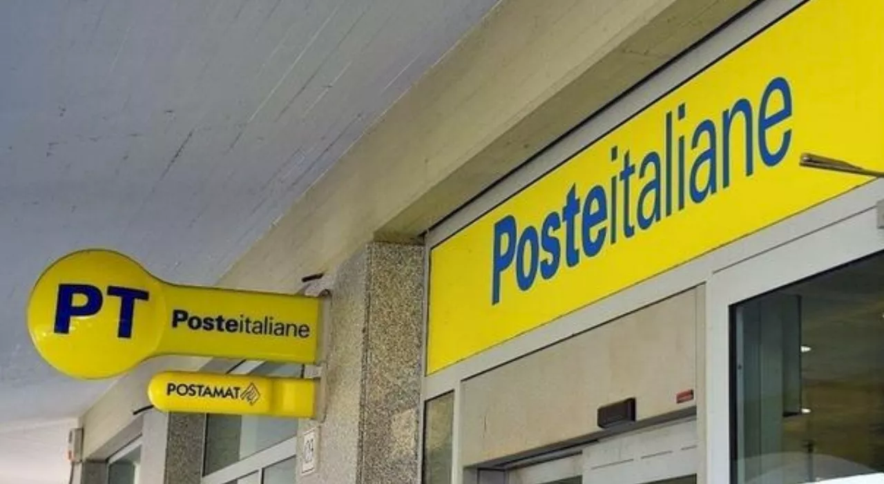 Poste italiane, bando per le assunzioni di 7500 lavoratori: come candidarsi e i requisiti