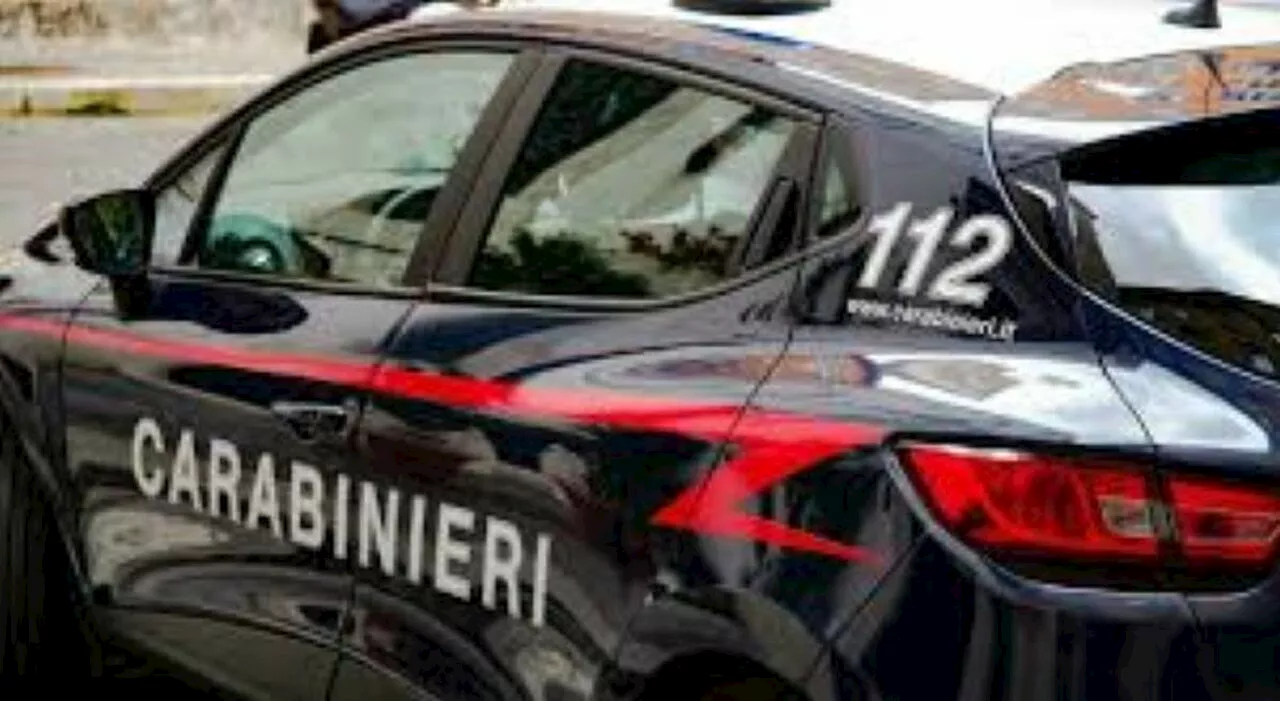 Ragazzine rubano telefono e giacca ad una coetanea e chiedono cinquecento euro per il riscatto: tre denunce e