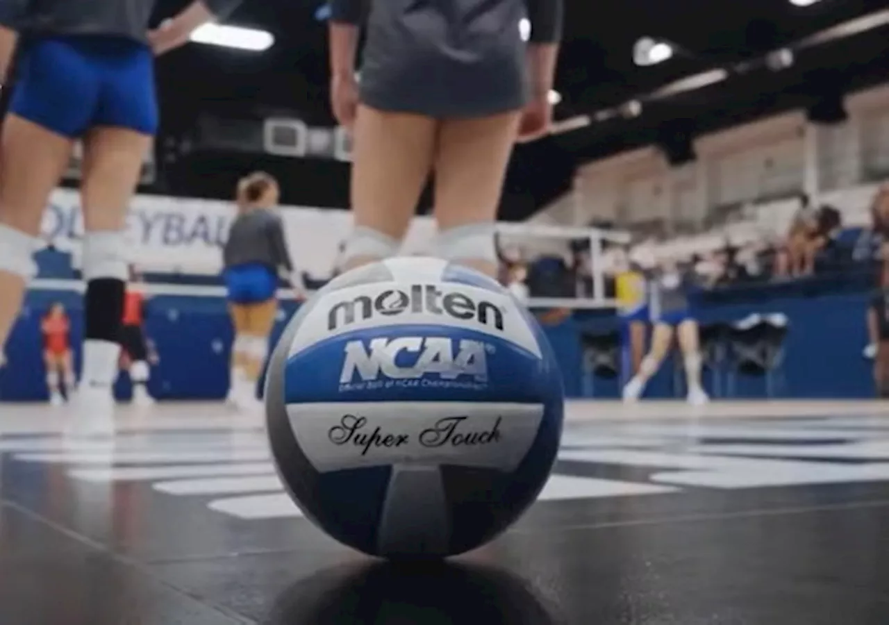 Boise State Women’s Volleyball Forfeits Against SJSU Over Trans Player