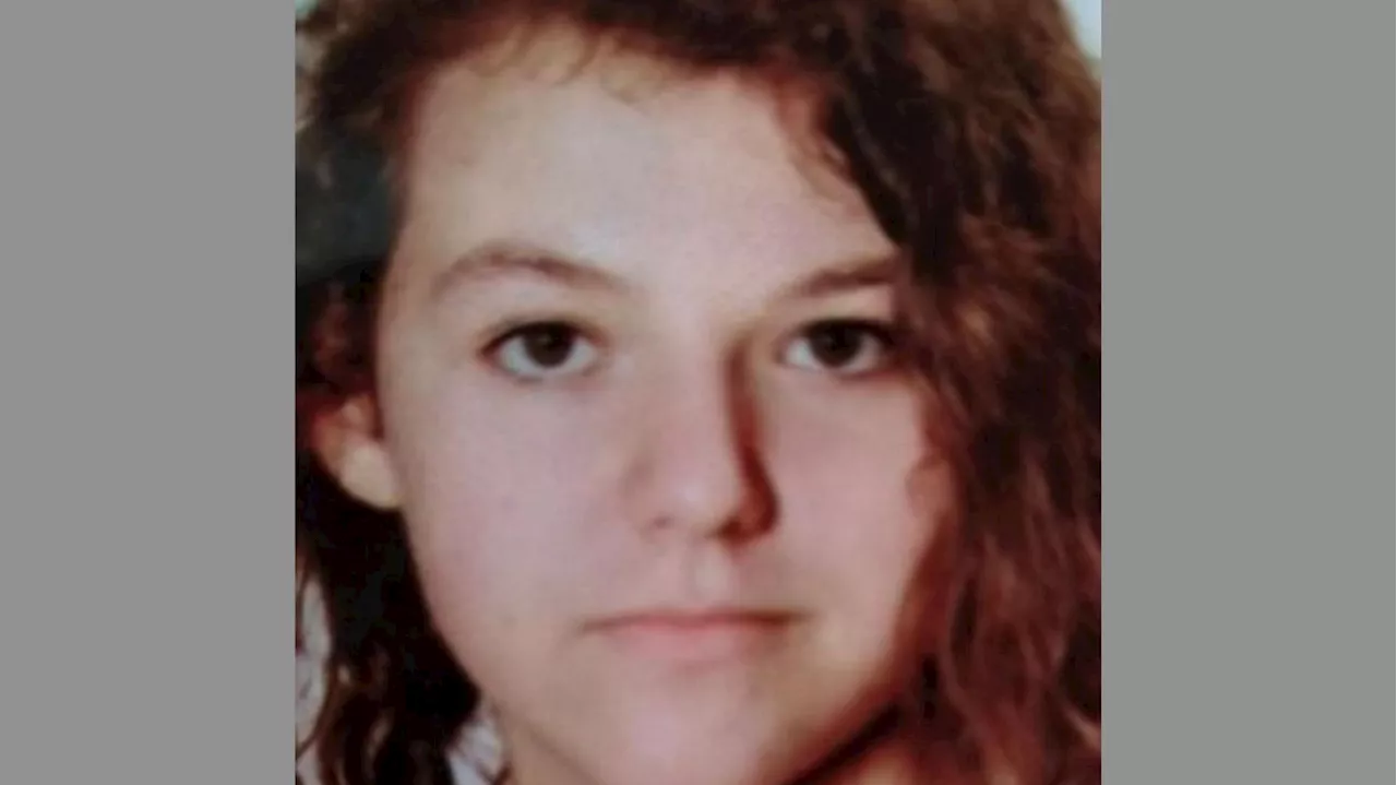 Disparition inquiétante de Morgane, 13 ans, en Bretagne, une battue organisée ce vendredi