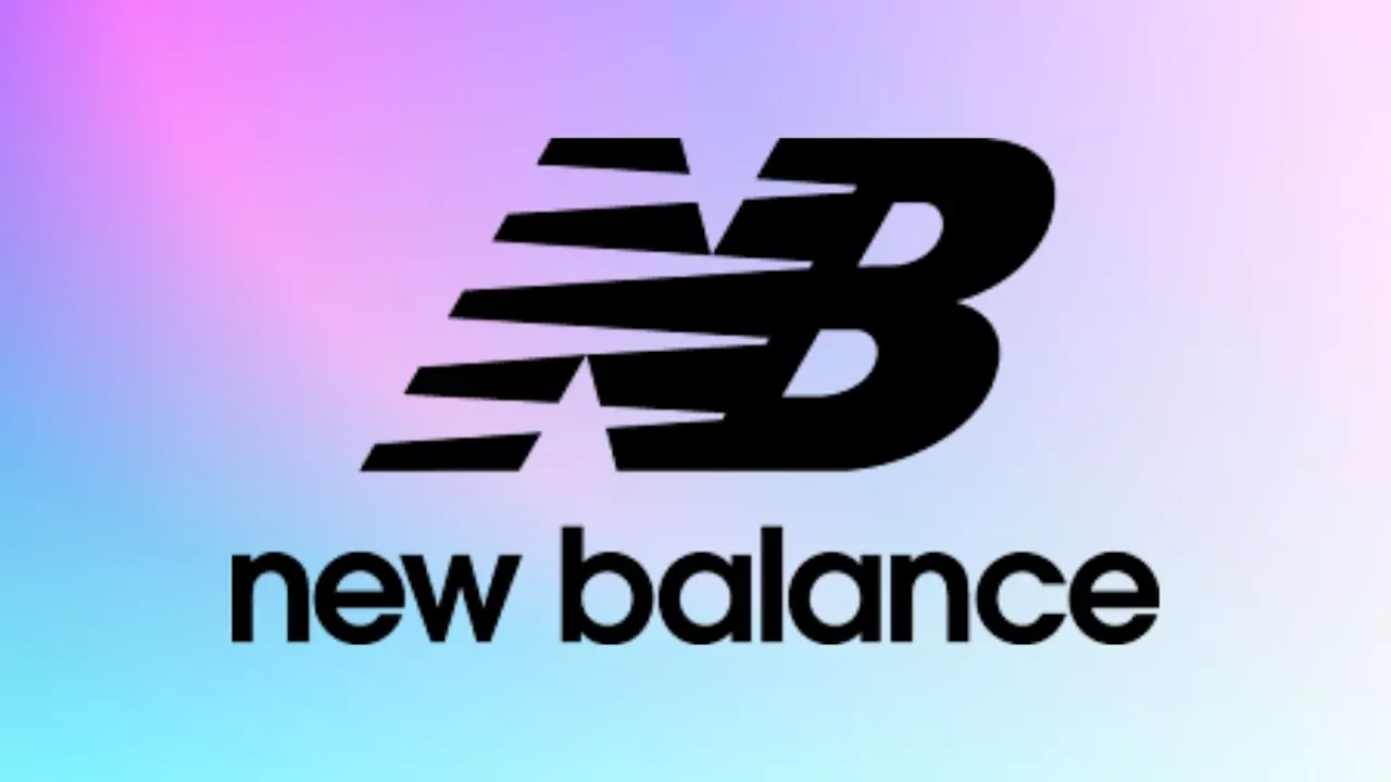 New Balance 530 : Les Sneakers Idéales Au Black Friday Pour 120 Euros