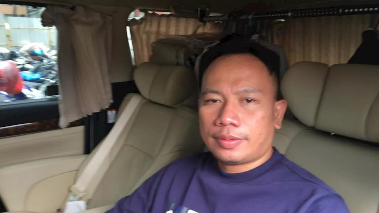 Vicky Prasetyo Ucap Terima kasih dan Permintaan Maaf Usai Kalah dalam Pilkada Pemalang