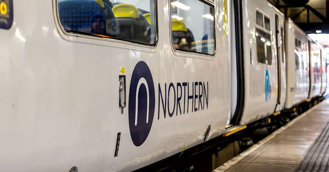 Northern Customers Warned to Check Routes Before Travel