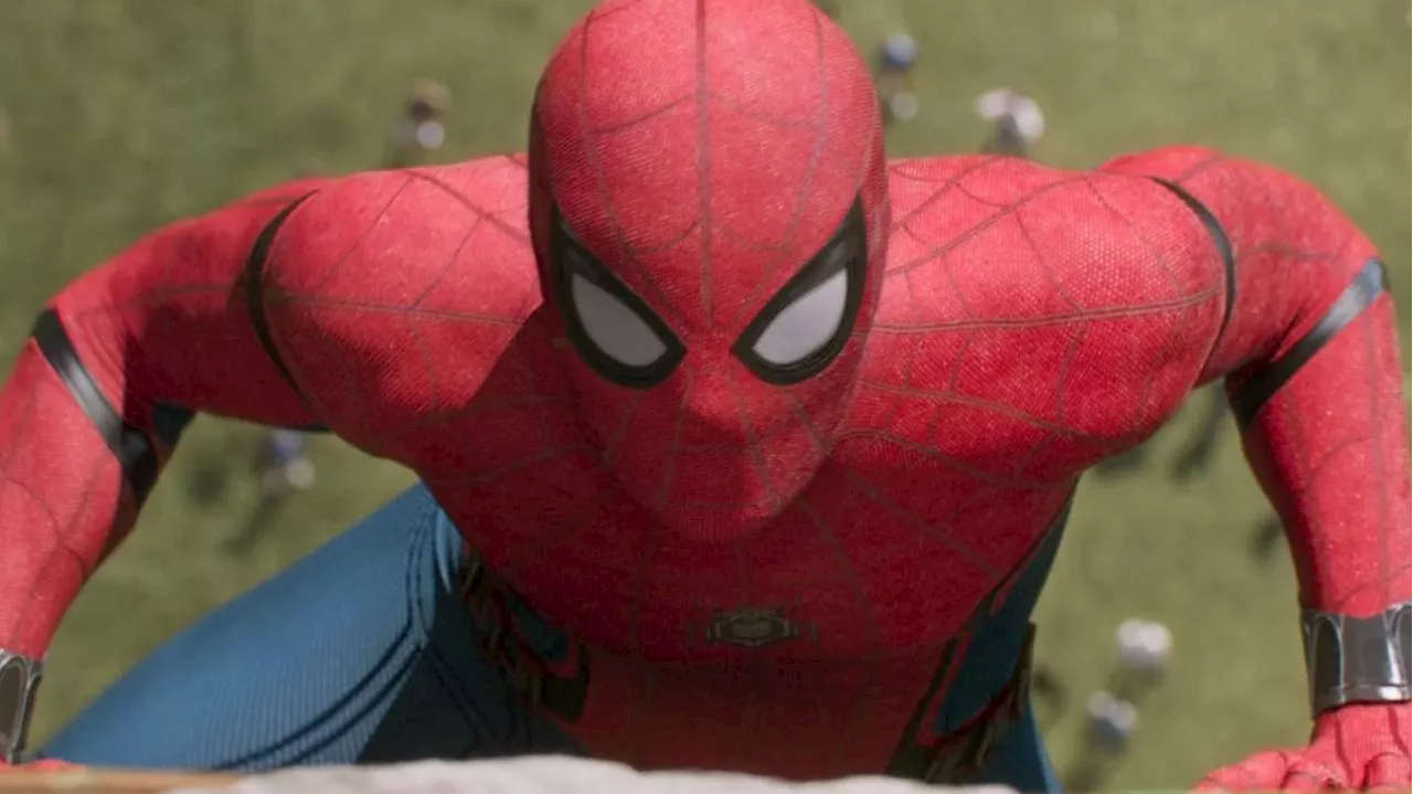 Marvel sorgt für einen Logikfehler: Spider-Man sollte in seinem ersten Film gar nicht existieren!