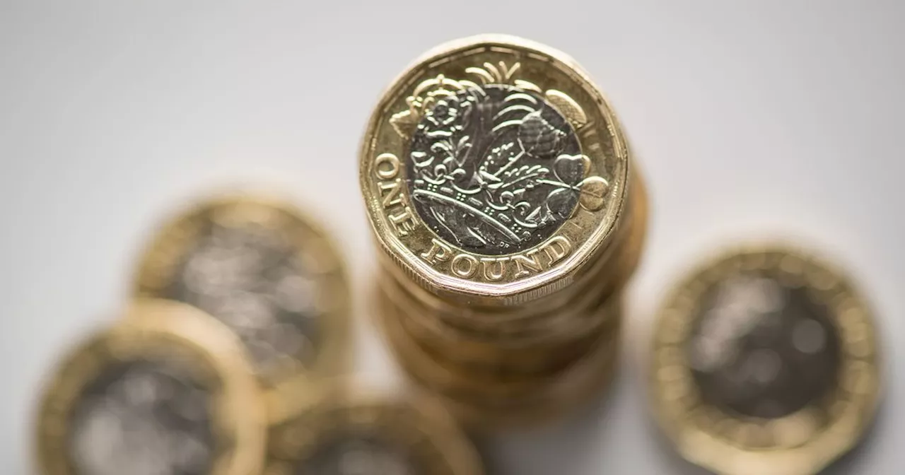 NS&I Premium Bonds warning for savers who may 'never win a prize'