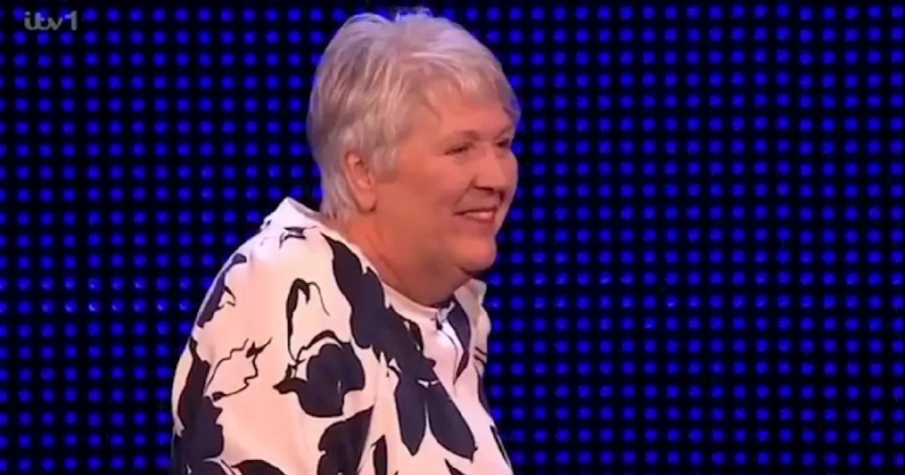 ITV gameshow fans 'gutted' after one of best players ever faces catastrophe