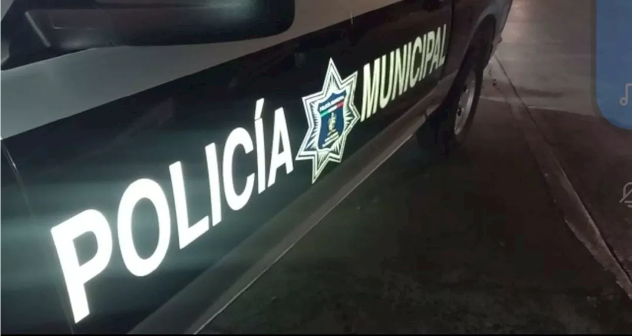 Localizan en Tepeji a hombre con reporte de desaparición en Nuevo León