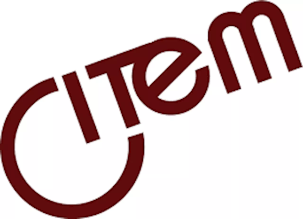 CITEM yields $29-m export sales in Paris