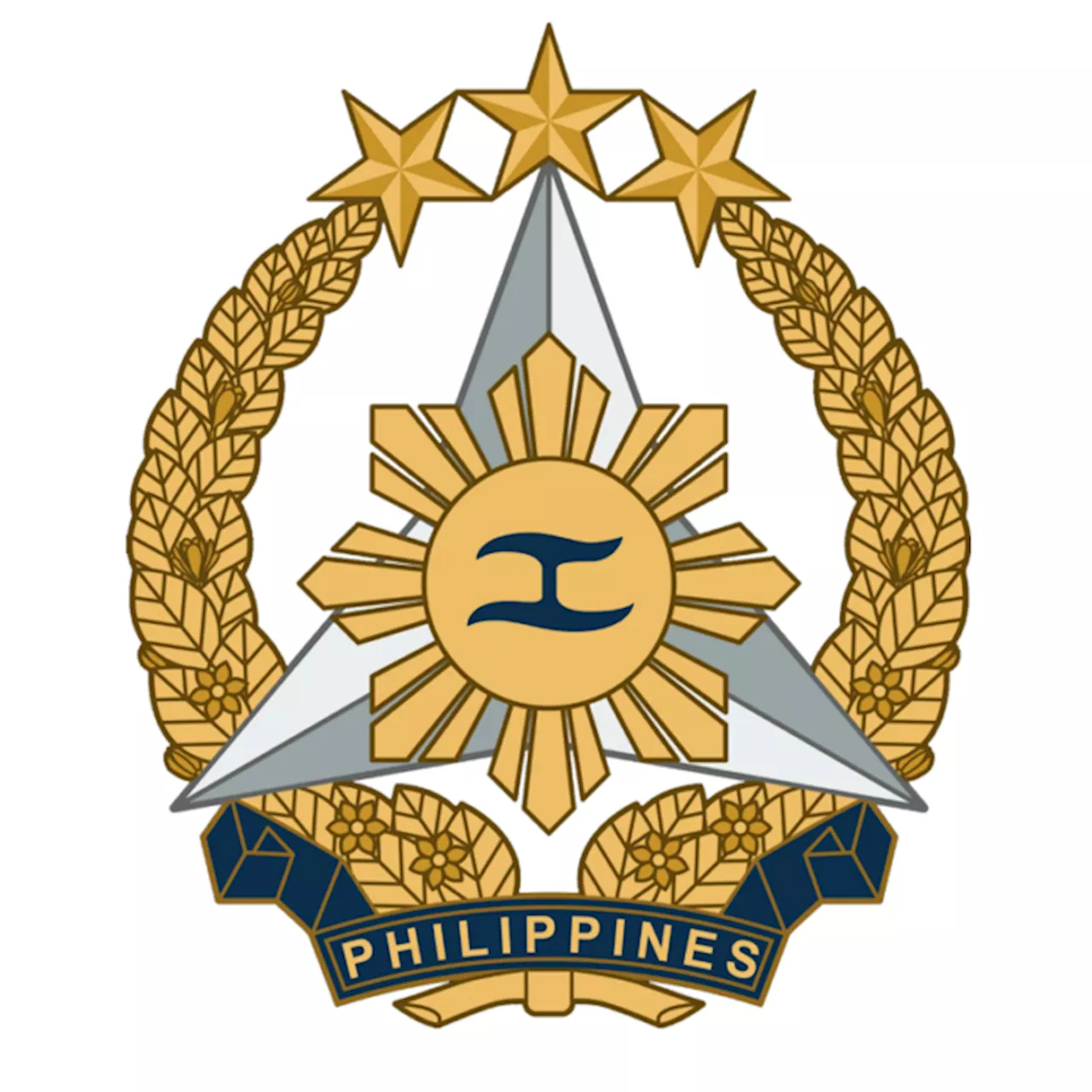 Philippines' Northern Luzon Command Convenes to Develop Territorial Defense Plan