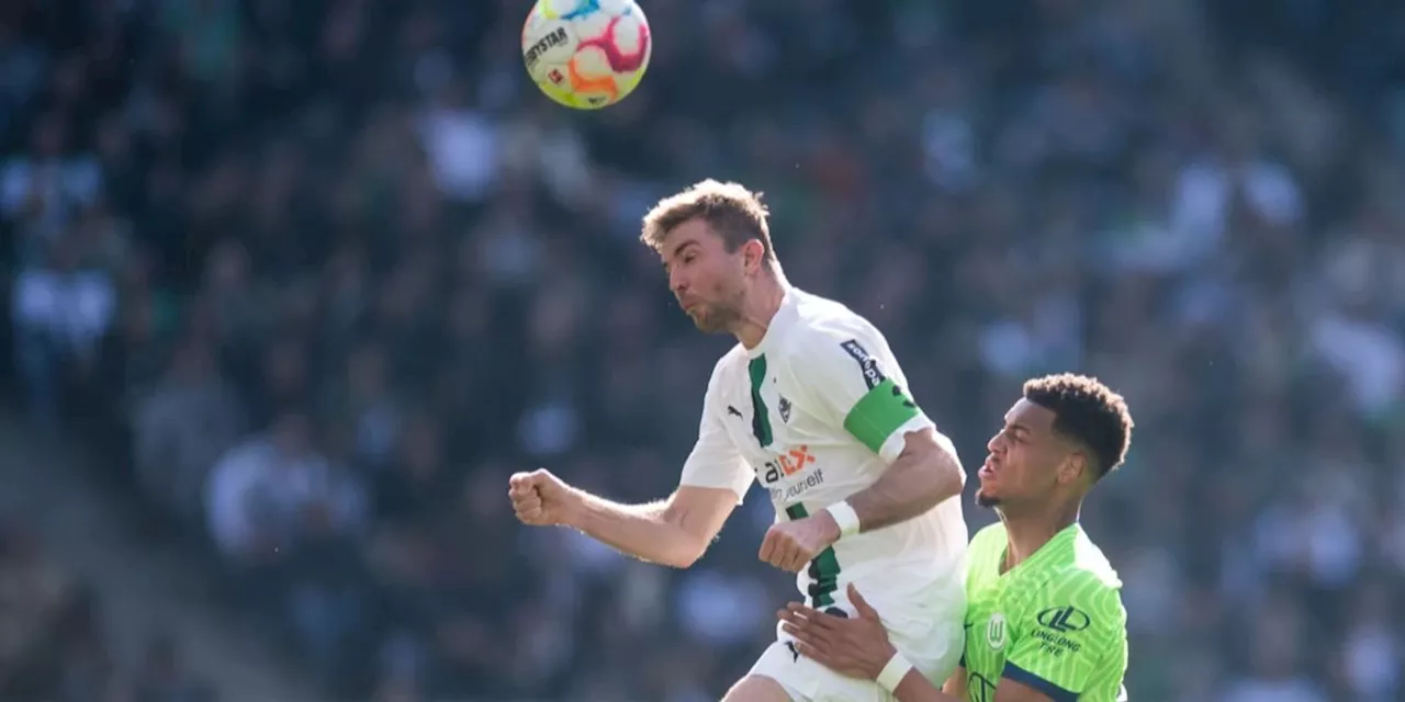 Christoph Kramer: Deutscher Weltmeister ist immer noch vereinslos