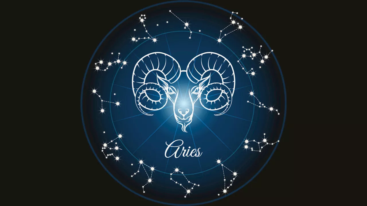 Aries Horoscope 30 November, 2024: Mesha Rashi Career, Political and Social Affairs Horoscope