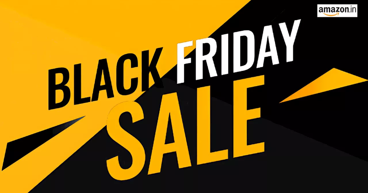 Black Friday Sale में लड़खड़ा कर गिर गई टॉप Branded Smartphones की कीमत, अभी उठाएं इस ऑफर का लाभ