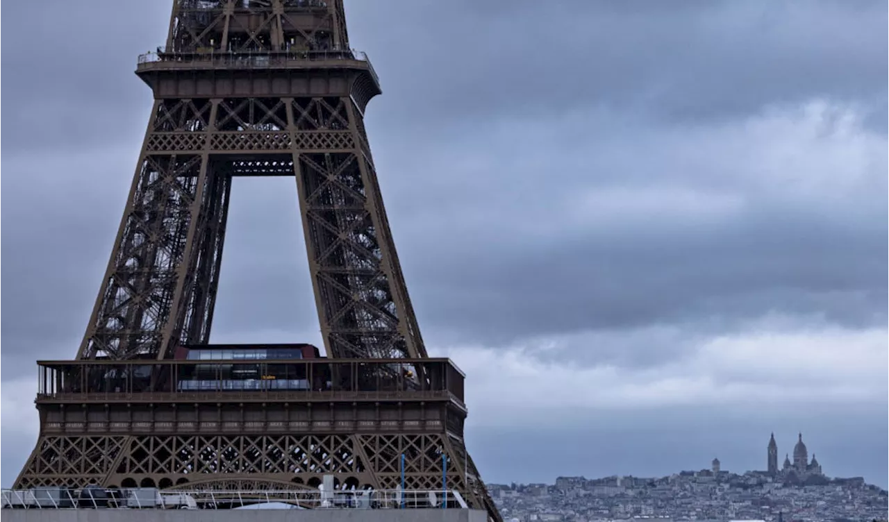 Barclays prefers Germany over France as it sends ‘bond vigilante' warning