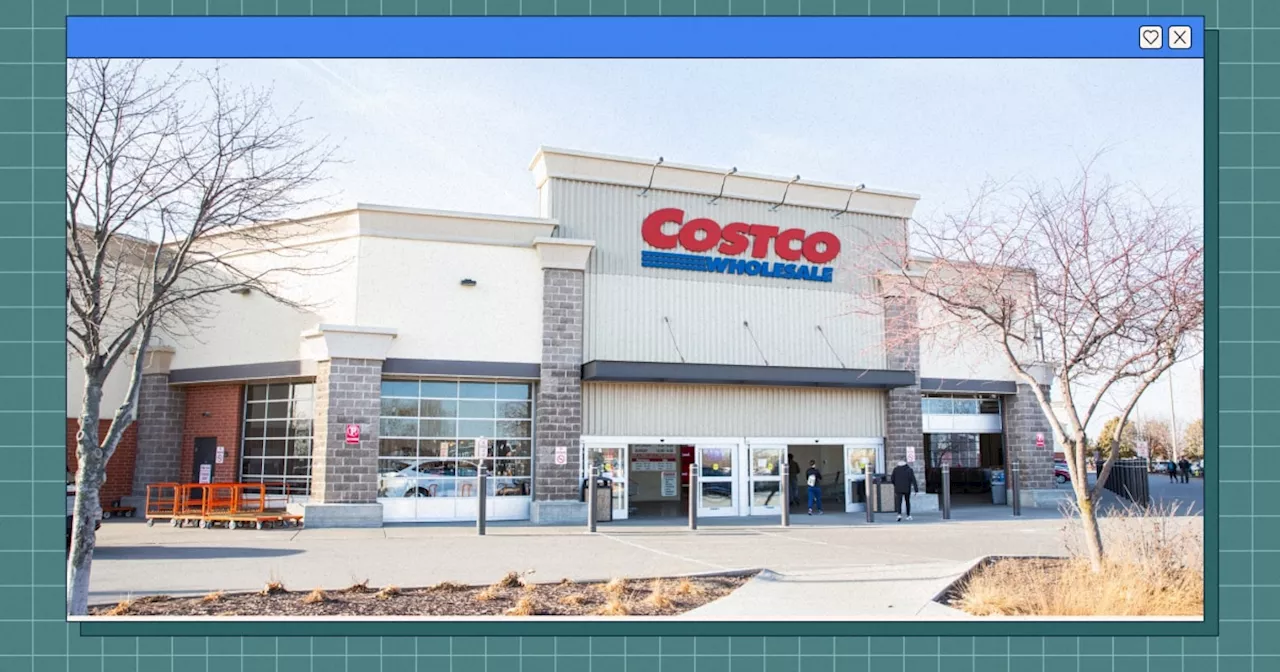 Costco Black Friday Deals 2024: Save Up to 30% on laptops and kitchen gadgets