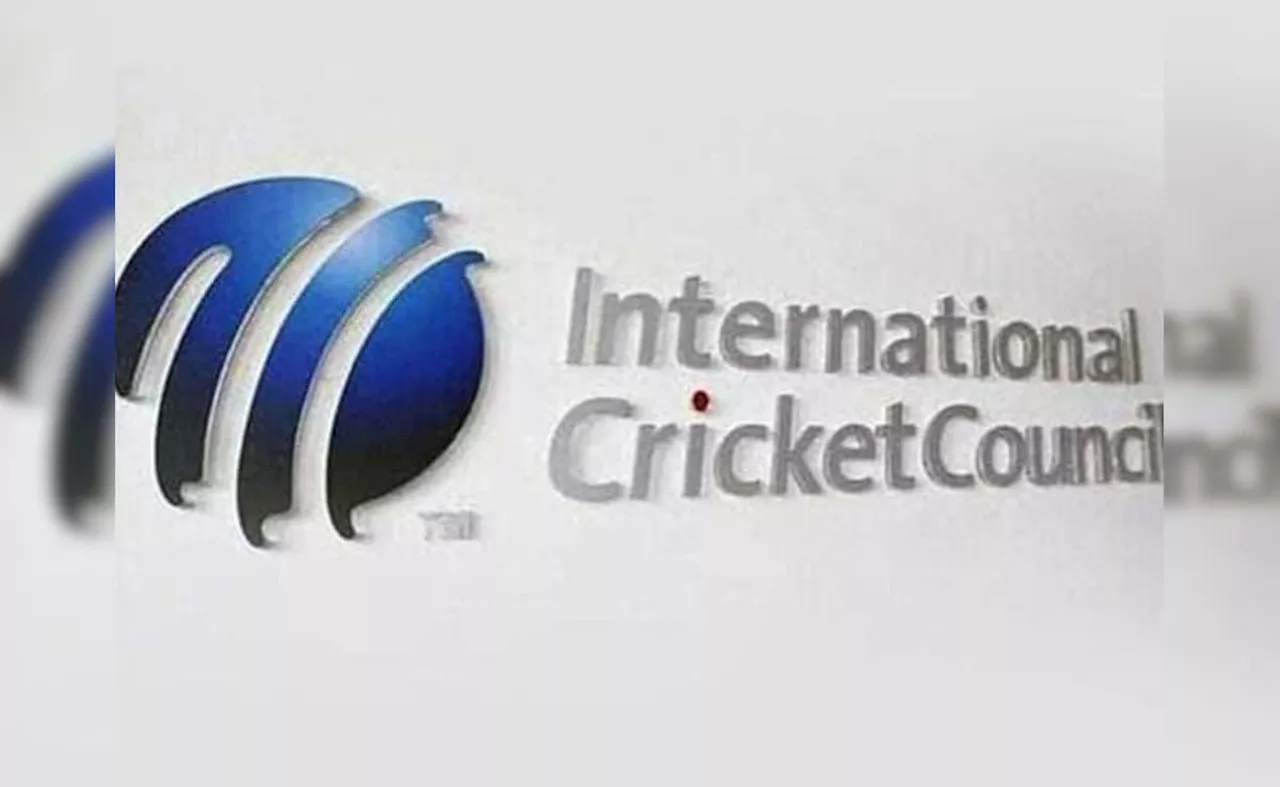 ICC Gives PCB a 24-Hour Warning in Champions Trophy Dispute