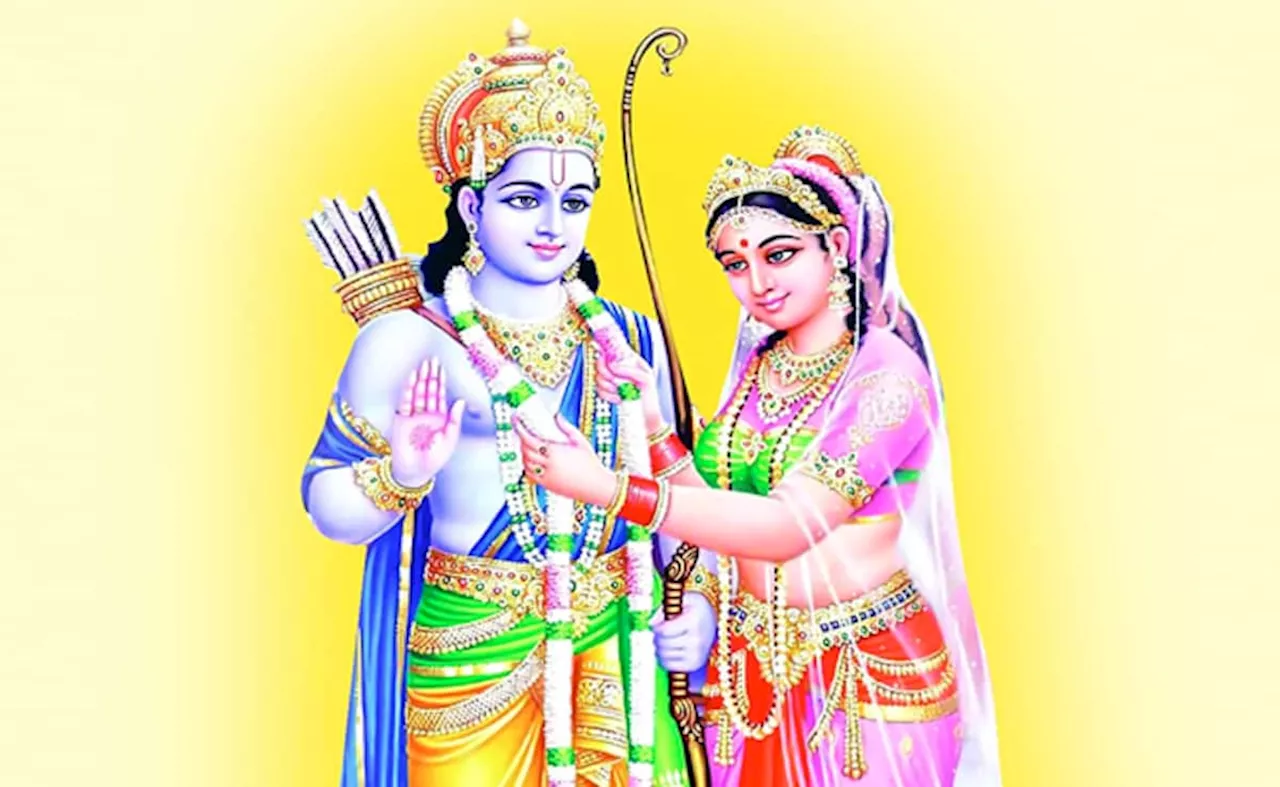 Vivah Panchami 2024: कब मनाई जाएगी विवाह पंचमी, जानिए पूजा का मुहूर्त और शुभ योग