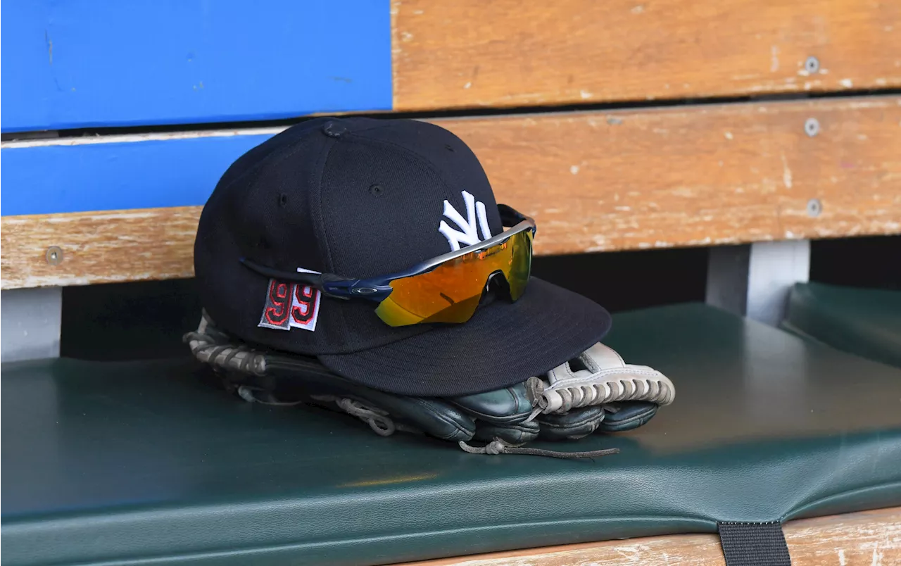 Yankees Urged To Sign Christian Walker This Offseason