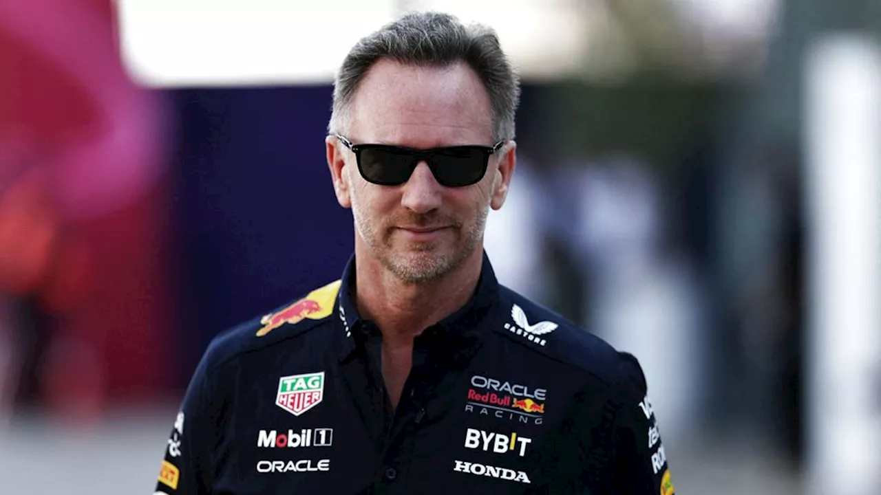 Horner voorspelt Formule 1-thriller in 2025: 'Vertrouwen in vijfde titel Max'