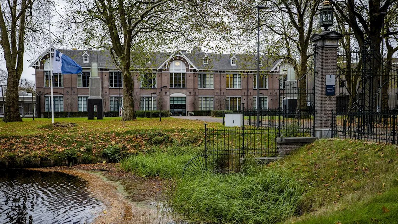 Veldzicht blijft open voor asielzoekers met ernstige psychiatrische problemen