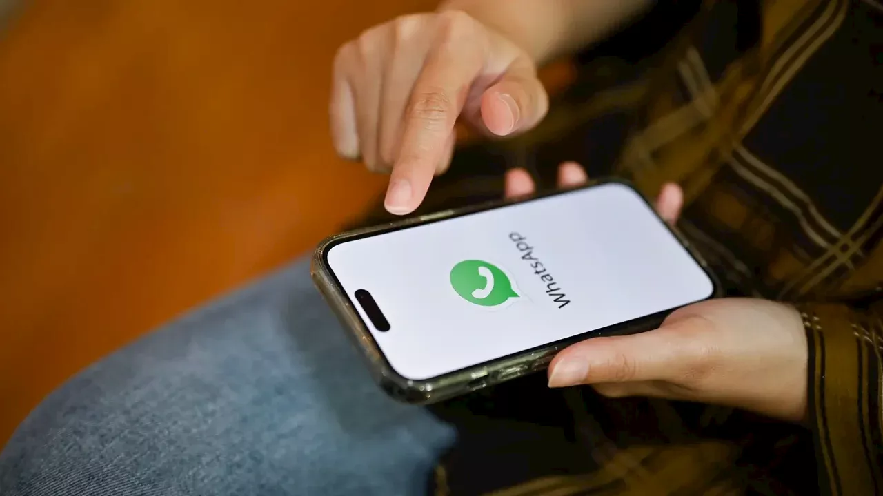 WhatsApp habilitó esperada función para sus usuarios: conozca si la tiene