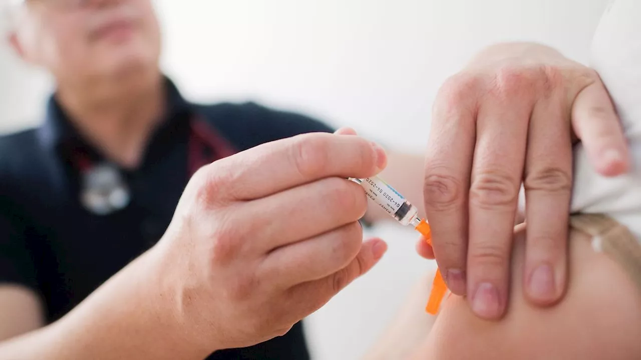 Baden-Württemberg: Baden-Württemberg will Abwasser auf Polio-Erreger prüfen