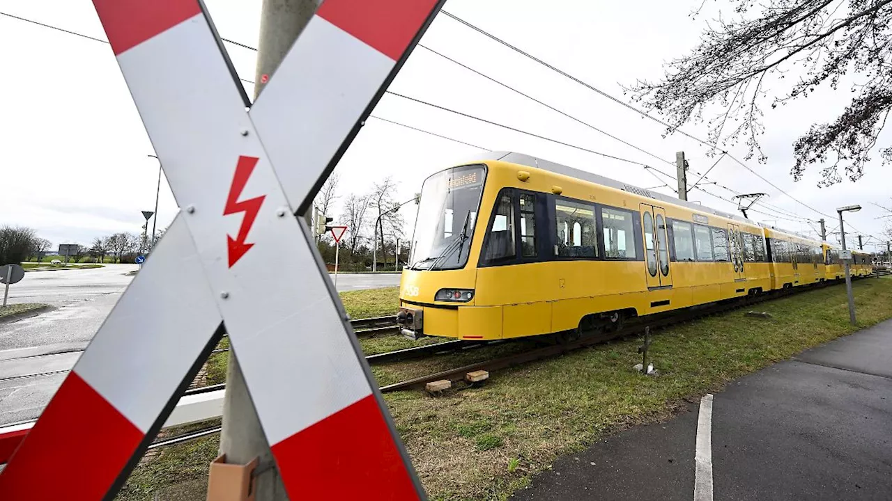 Baden-Württemberg: Land steckt mehr Geld ins Jobticket