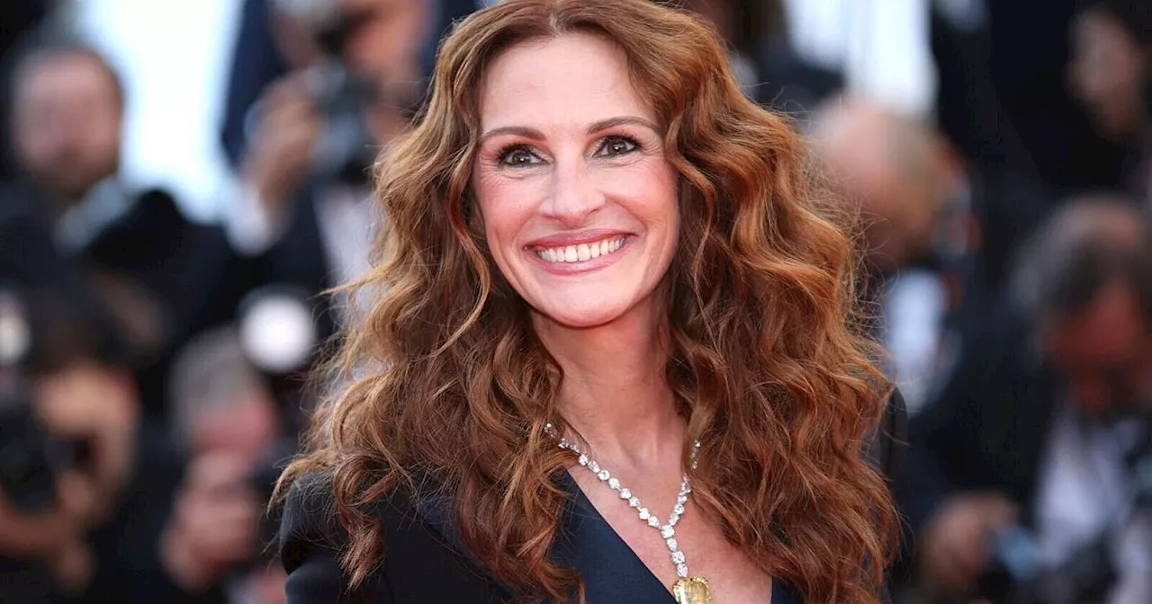 Julia Roberts war gegen traurige «Notting Hill»-Fortsetzung