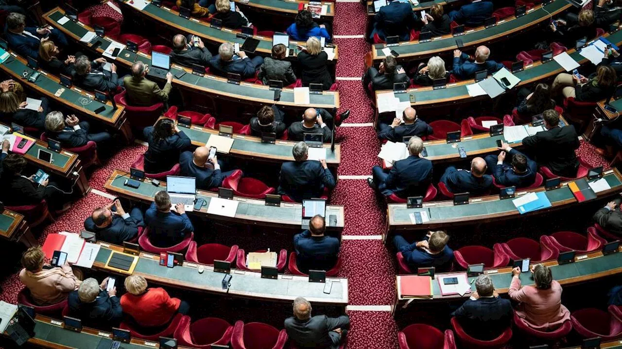 Budget 2025 : le Sénat adopte une exonération temporaire de droits de succession sur l’immobilier