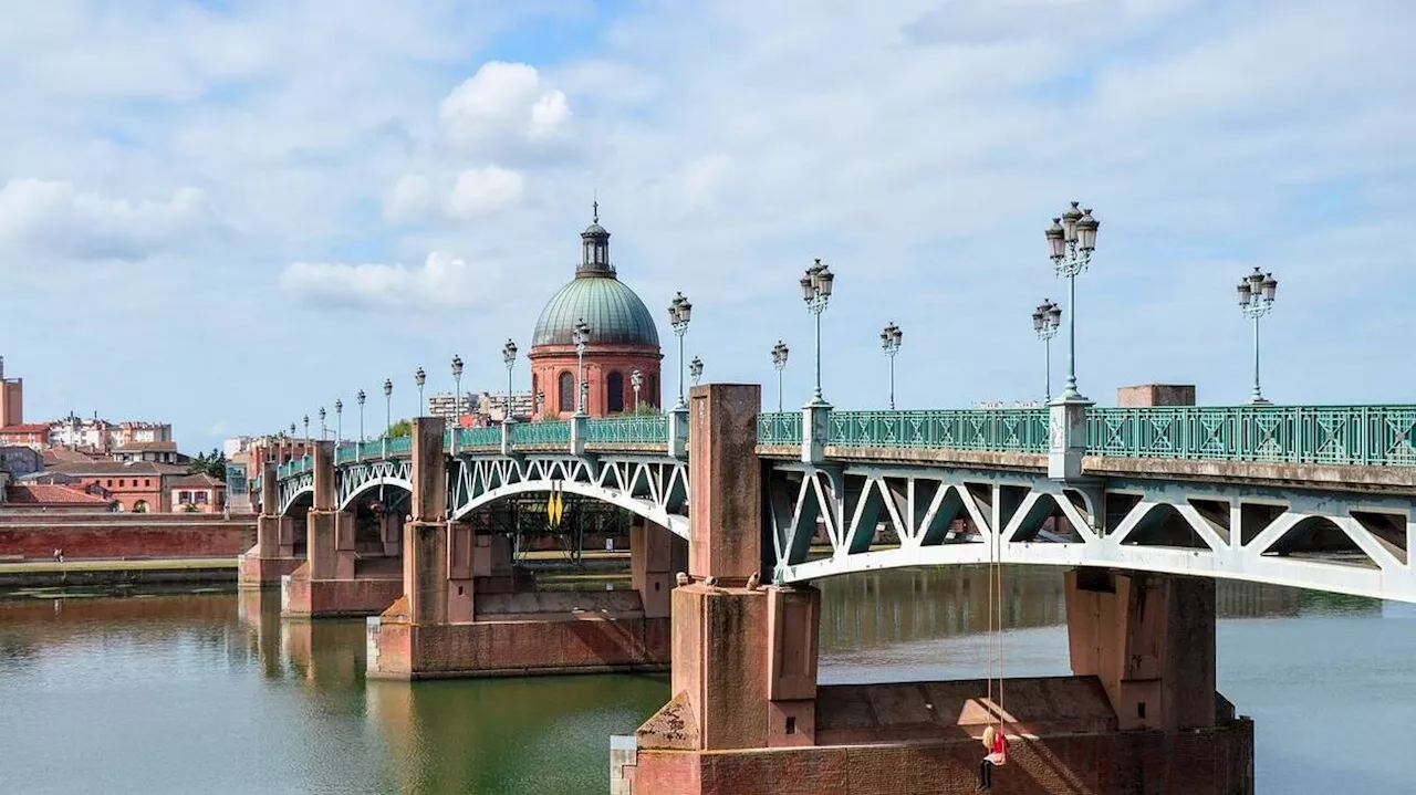 Un « permis de louer » testé pendant un an à partir de novembre 2025 à Toulouse