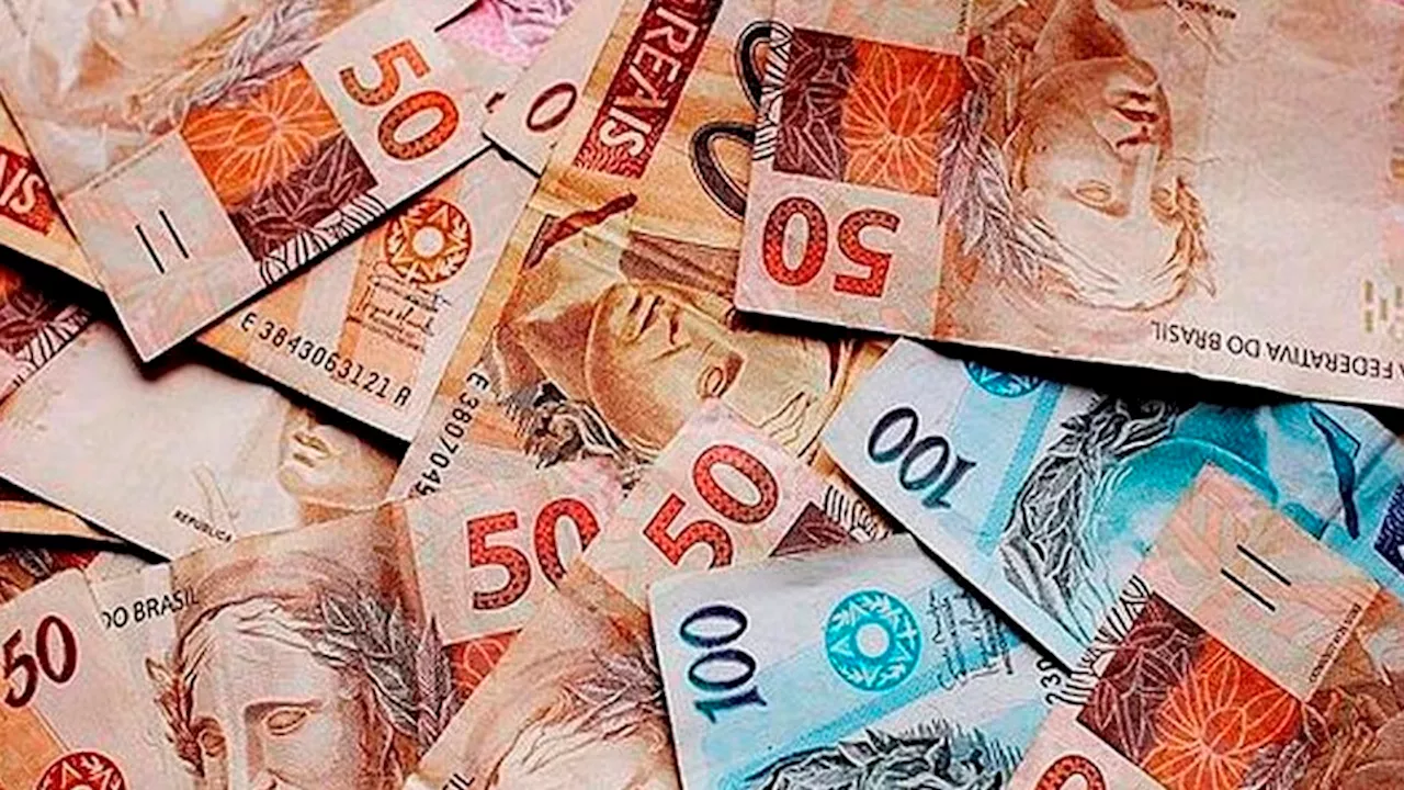 El Dólar supera los 6 reales en Brasil, Añadiendo presión a la economía argentina