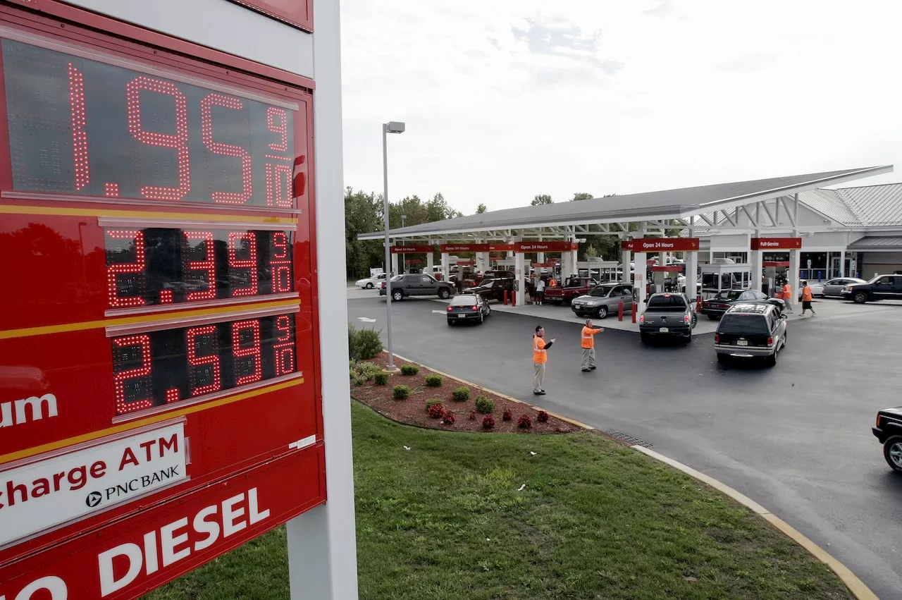 Wawa Named Best Convenience Store in the Country, Outshining Sheetz