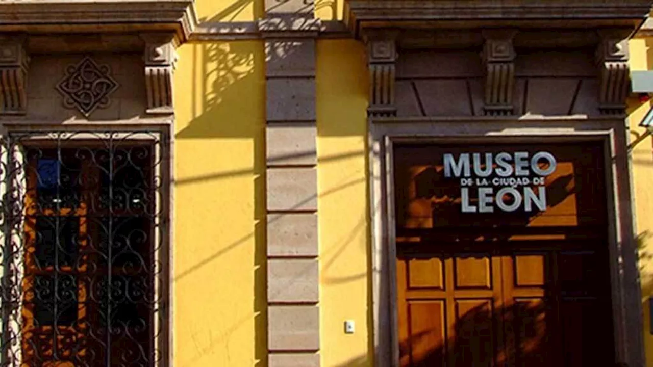 Galerías y museos en León se suman al programa “Pásale Gratis“