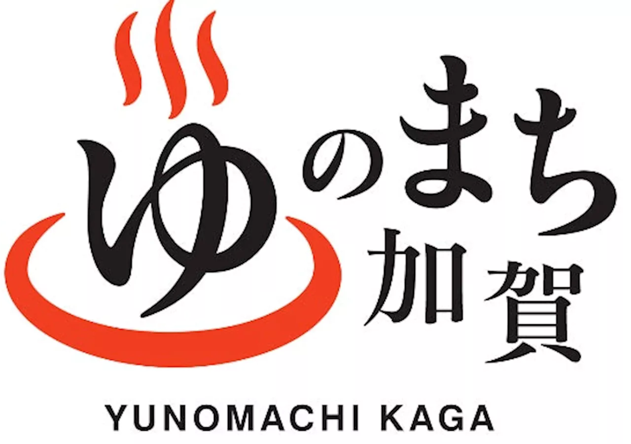 県議会議員と観光交流機構代表理事が参加、多彩な飲食店が集まるイベント開催