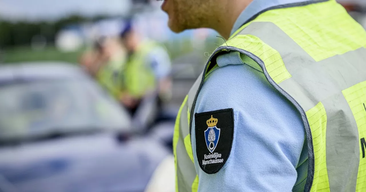 Kabinet moet duidelijkheid brengen over grenscontroles en overlast