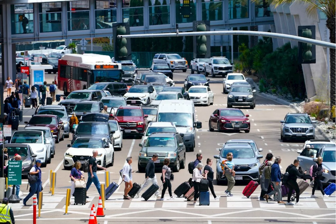 SANDAG officials should heed locals, not bully them