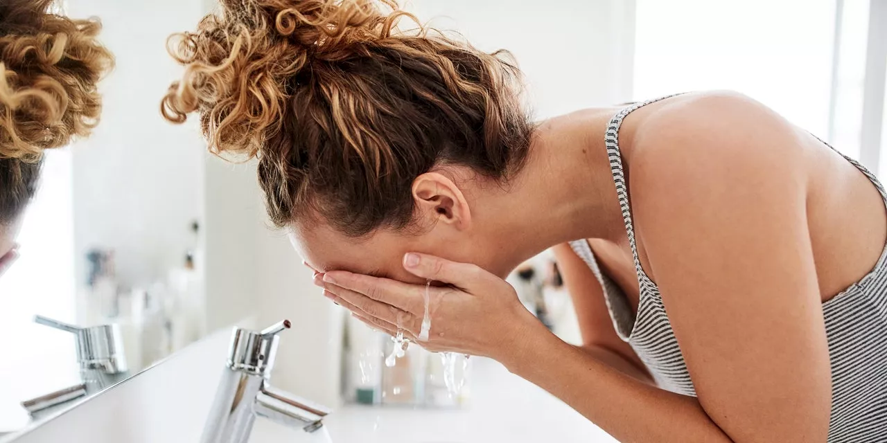 Fresh Soy Cleanser Is Majorly Marked Down for Black Friday