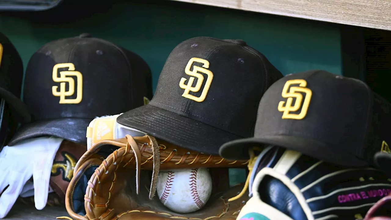 Padres Suggested As Potential Option For Cardinals' 8-Time All-Star