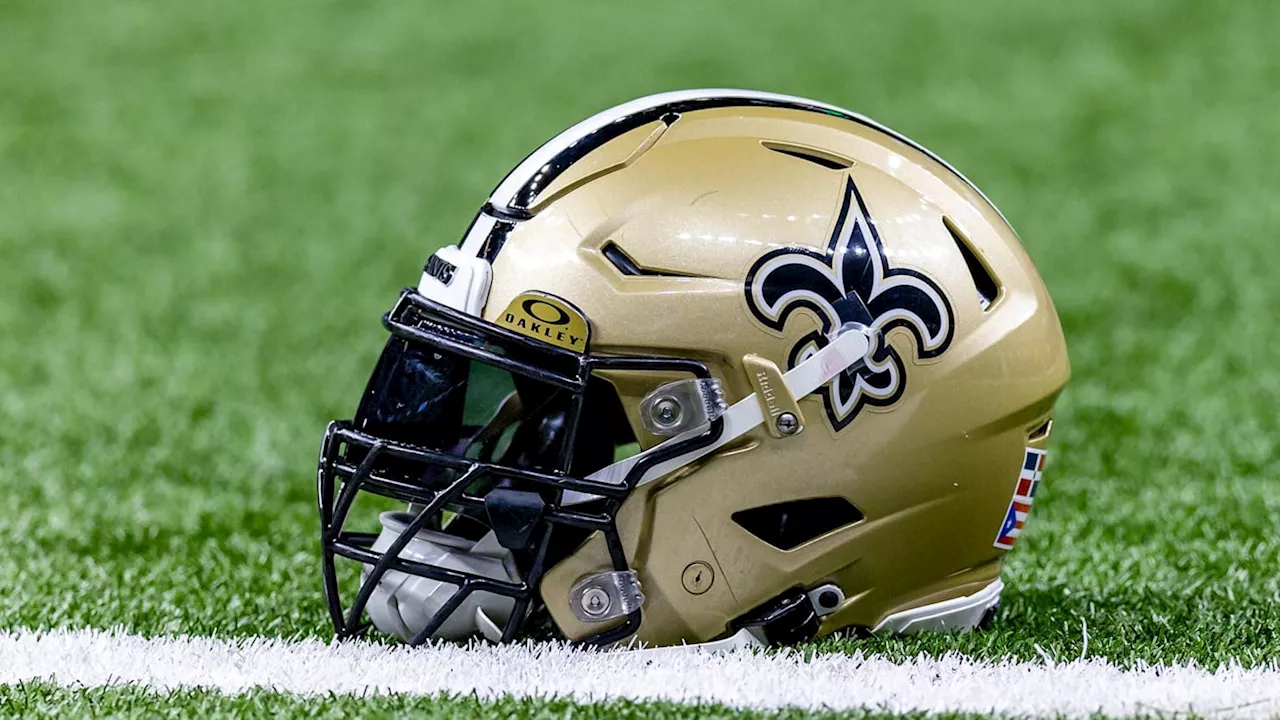 Saints vs. Rams: Estimated Thanksgiving Injury Report For Week 13 Clash