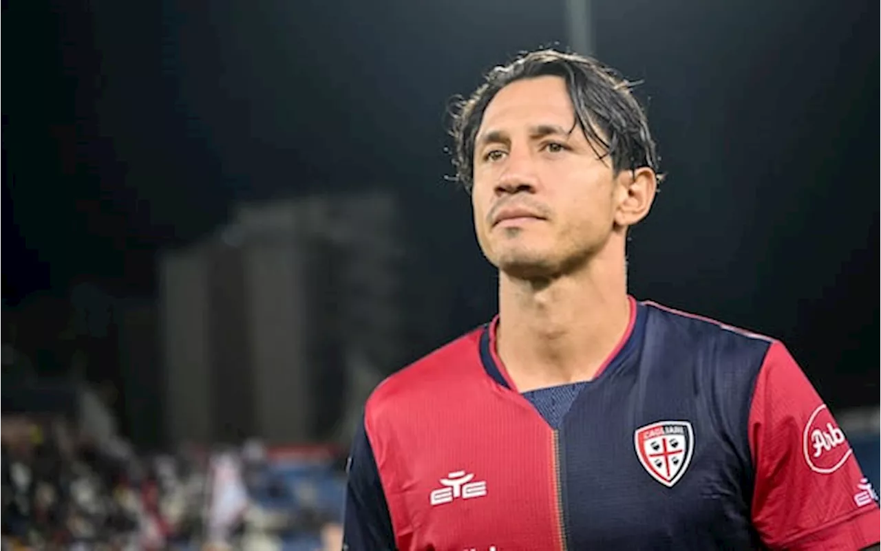 Cagliari-Verona 0-0 LIVE: il risultato in diretta