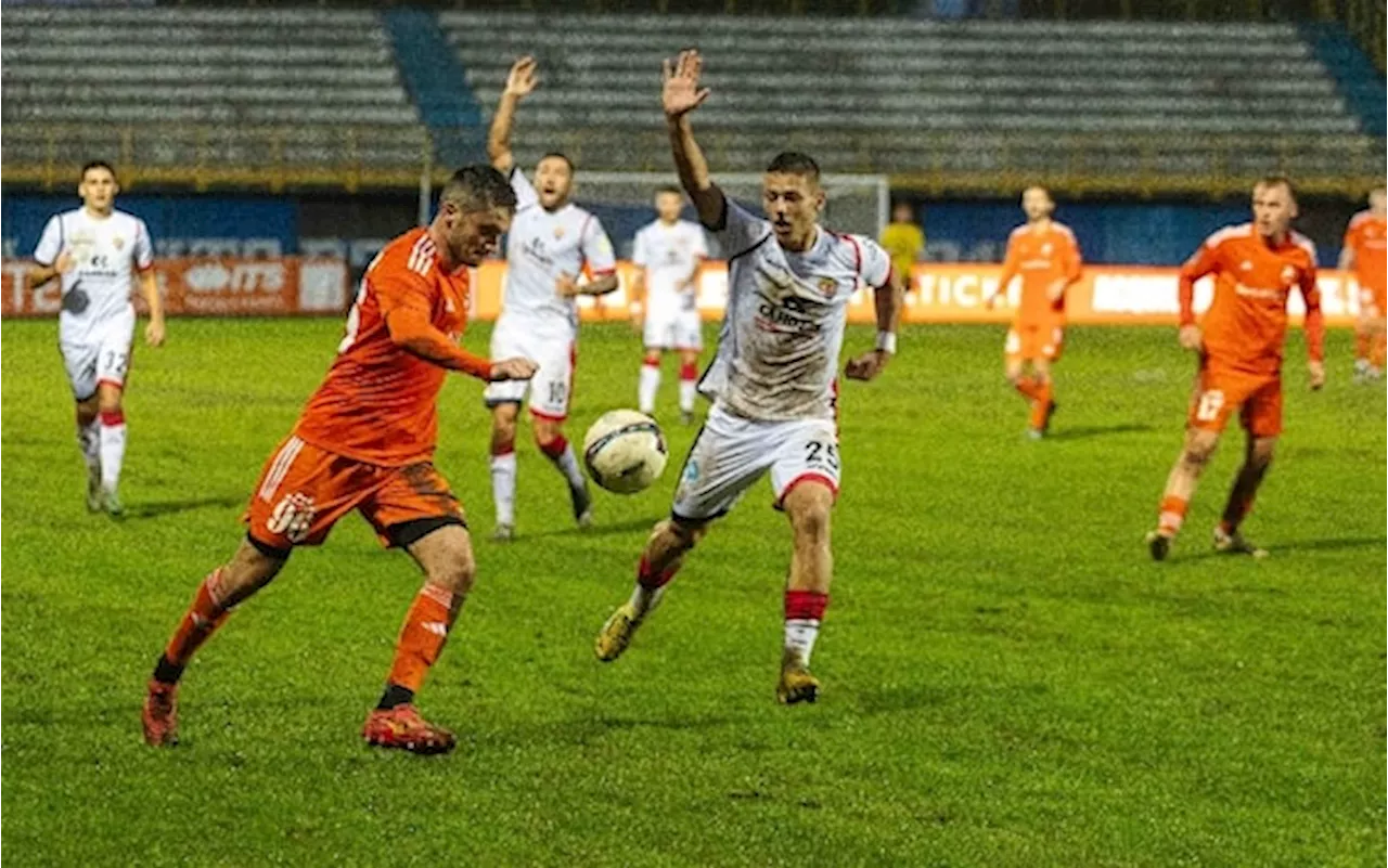 Serie C, il calendario della 17^ giornata su Sky: le partite e gli orari