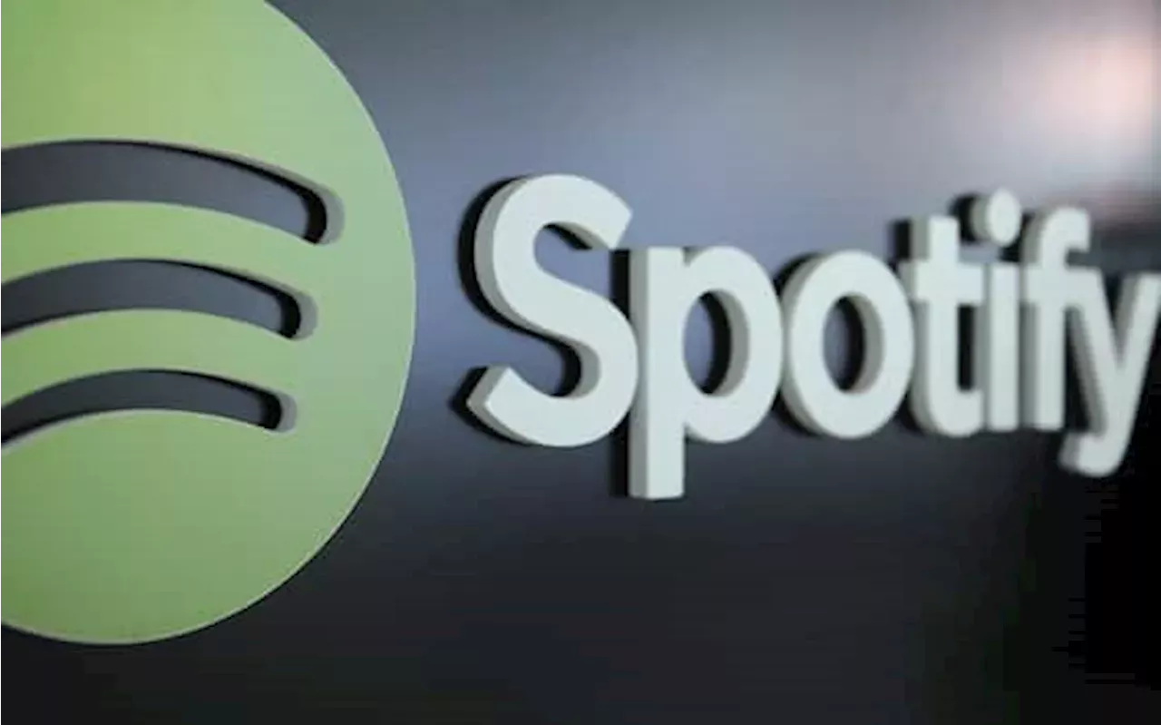 Quando esce Spotify Wrapped 2024? Ecco la possibile data Musica