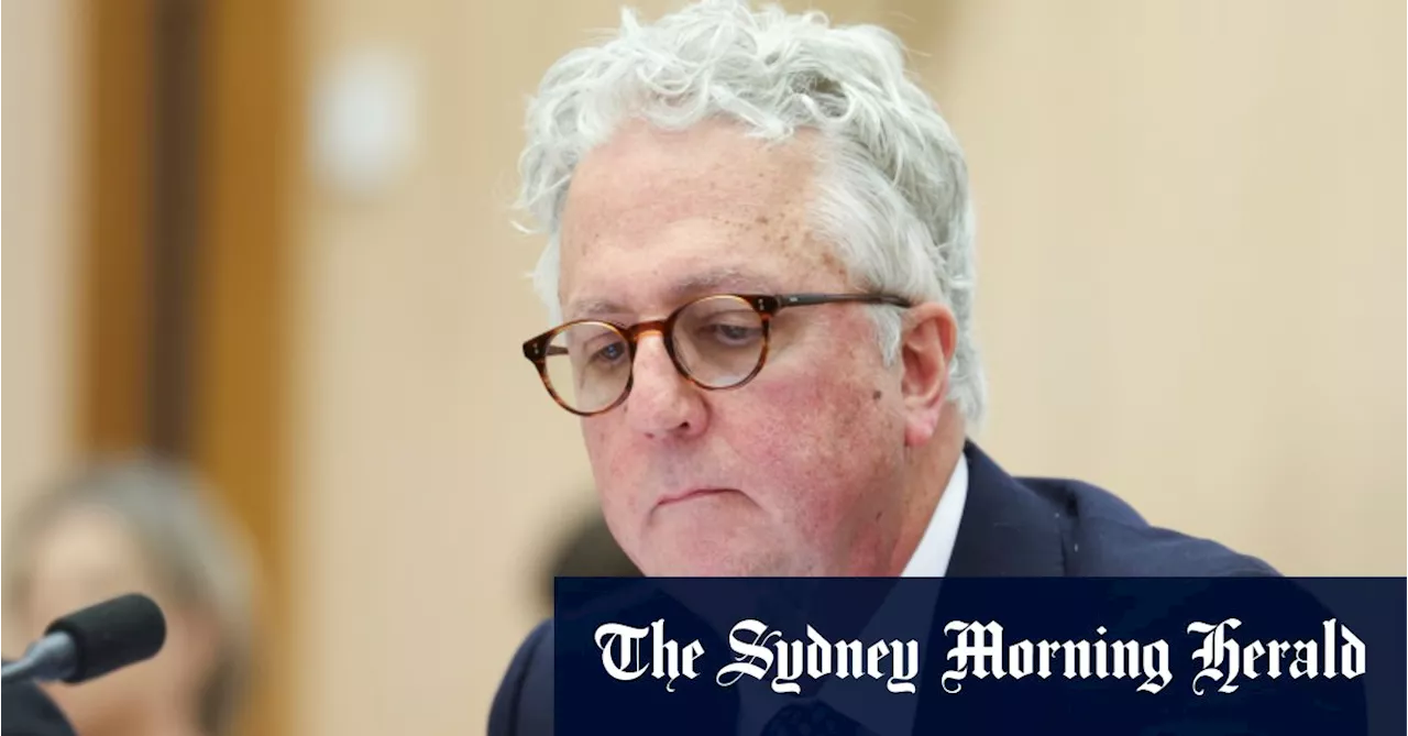 Sydney University VC Rejects Resignation Calls Amidst Free Speech Controversy