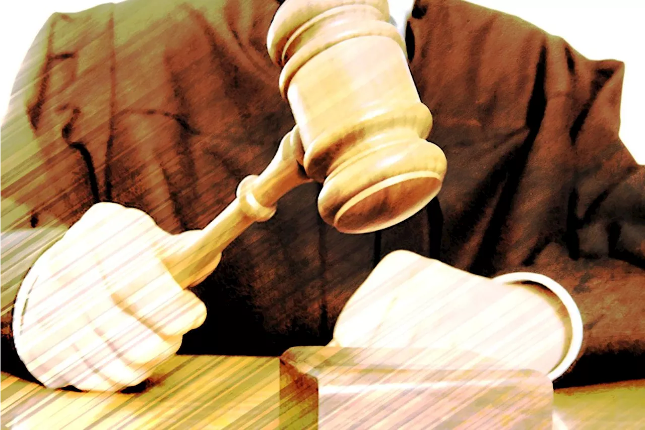 Madrasah teacher claims trial to sexual assault charges