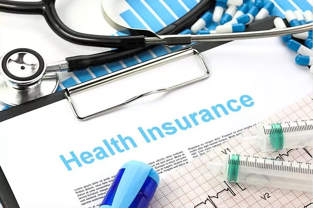 'Unprecedented' increases led to higher premiums, say insurance associations