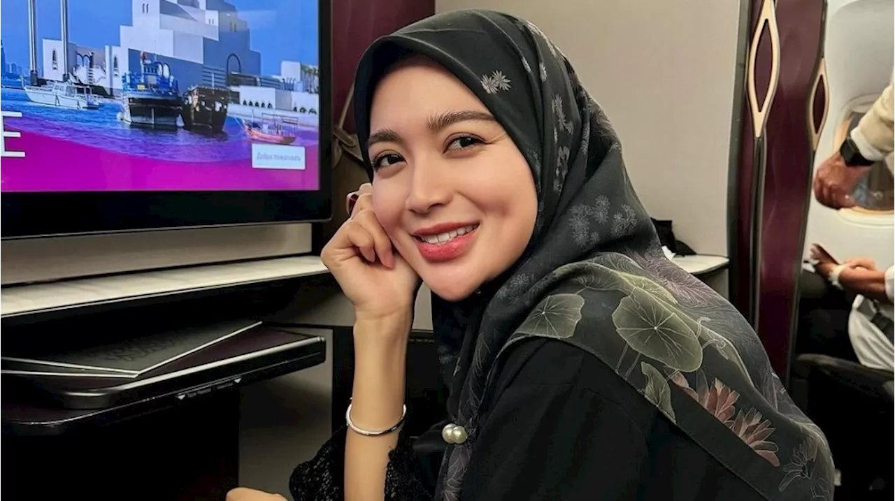 Irma Hidayat Mengumumkan Putusnya Kerjasama dengan Wika Salim