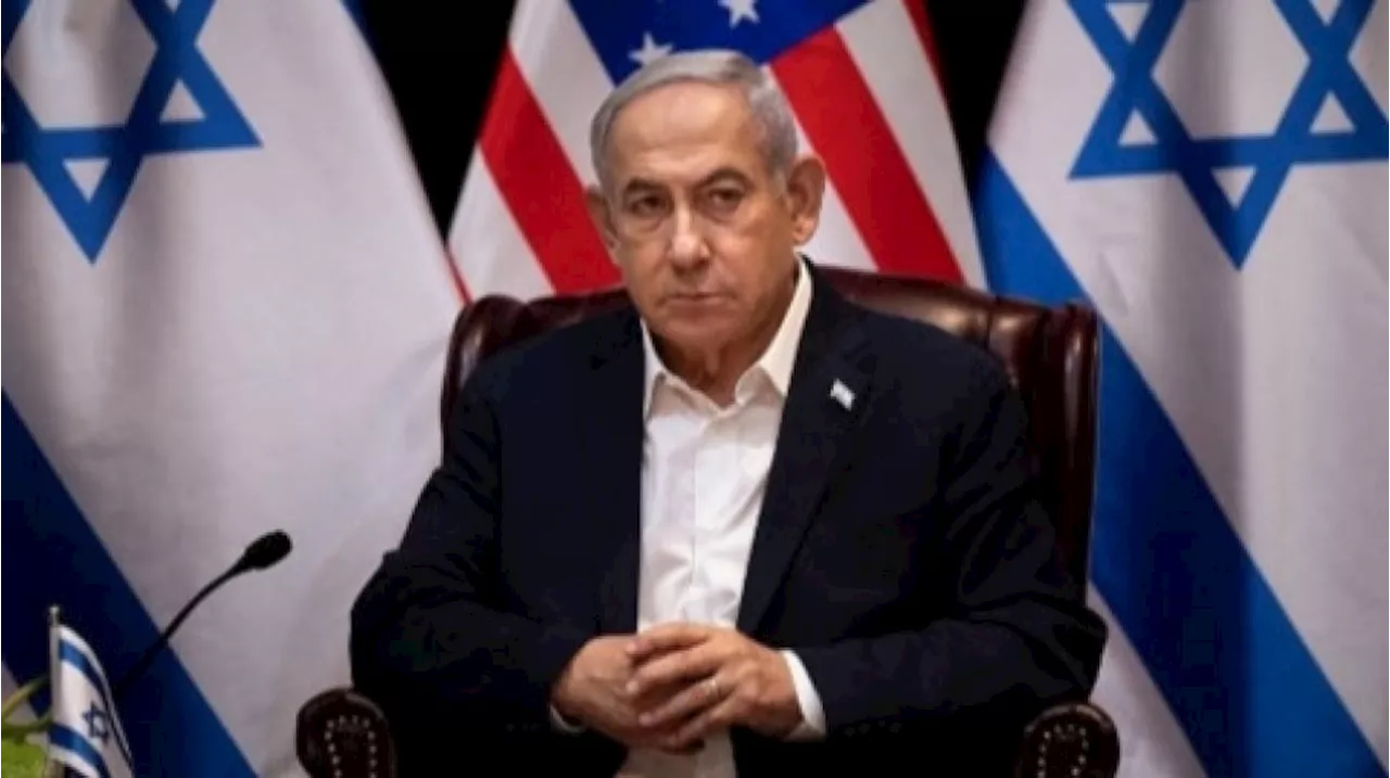 Netanyahu Ancam Hizbullah dengan 'Perang Intensif' Jika Gencatan Senjata Dilanggar