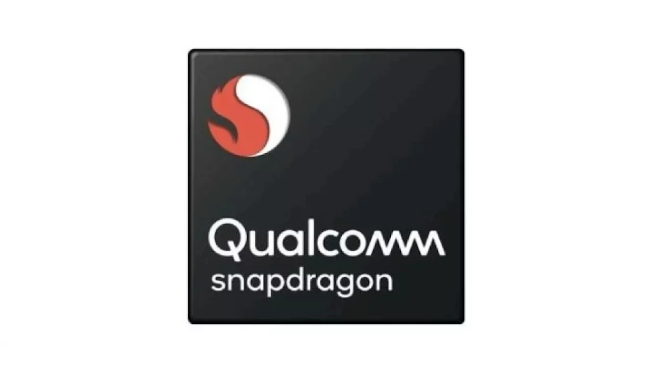 Snapdragon 8s Elite Diprediksi Rilis Tahun Depan, Debut pada HP Xiaomi