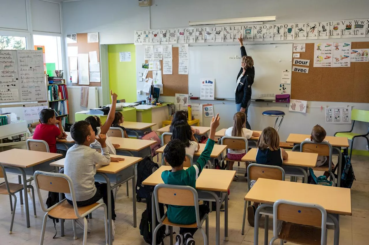 Charente-Maritime : la journée de cohésion en roller ne passe pas pour les syndicats enseignants